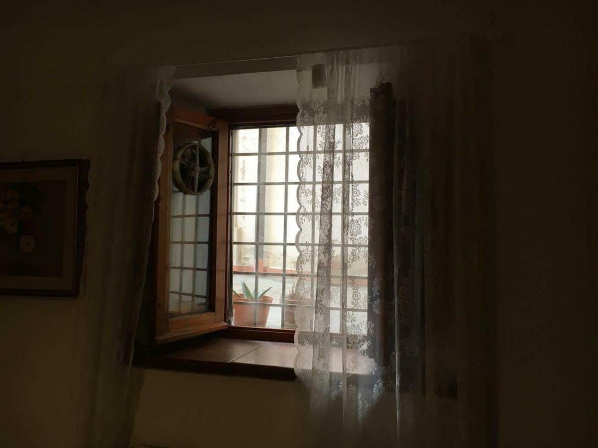 Statuto Casa de hóspedes *